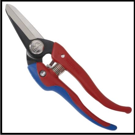 MARVEL玛宝多功能电工剪刀MMS-833青岛平山郭-158-54210565