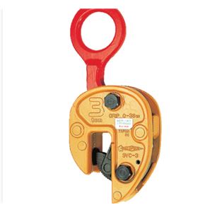 SUPER世霸SVC-1吊钳详询  关159-0897-0566