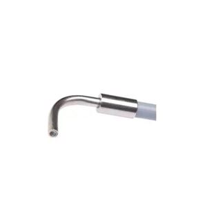 德国IPF艾匹福光纤传感器 - 光导光纤按钮LT150311青岛平山技研刘156-21198049