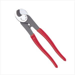 MARVEL玛宝剪钳电缆剪MRC-K4青岛平山郭-158-54210565