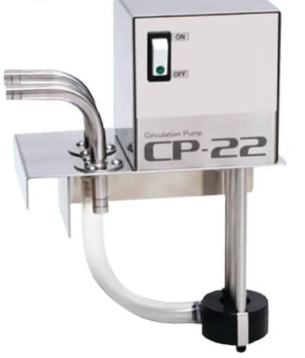 THOMAS托马斯科学冷却器CP-22青岛平山技研刘156-21198049