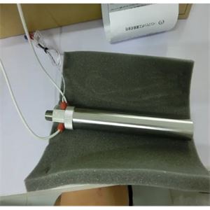 INFLIDGE英富丽加热器SAH-1CS 100V 350W青岛平山技研刘156-21198049