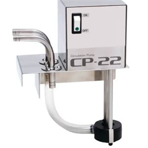 THOMAS托马斯科学冷却器CP-22青岛平山技研刘156-21198049