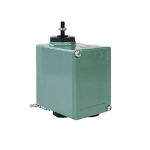 日本SR品牌压力开关EF40-24.0R-A1 青岛平山技研刘156-21198049