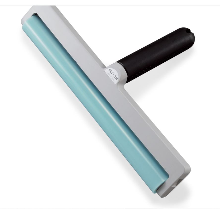 Audio-Technica铁三角粘尘滚轮HC-730SF详询  关159-0897-0566