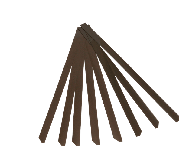 image.png image.png