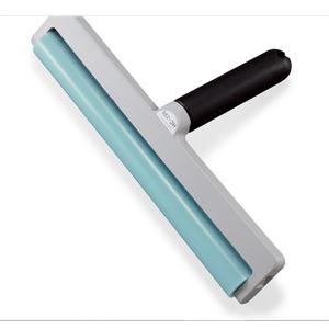 Audio-Technica铁三角粘尘滚轮HC-730SF详询  关159-0897-0566