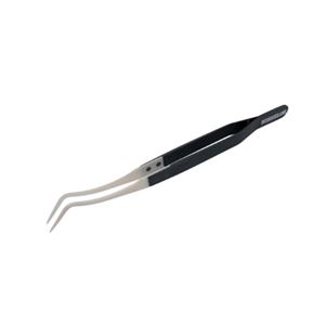 TORAY东丽精细陶瓷镊子TA-CK-20青岛平山郭-158-54210565