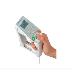 KEM京都电子便携式密度计DA-130N 青岛平山技研刘156-21198049