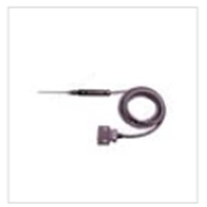 EMIC爱美克高斯计探头磁通计探头T551青岛平山郭-158-54210565