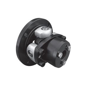 日本进口Sakai酒井联轴器UCNF-125T7-42精密补偿