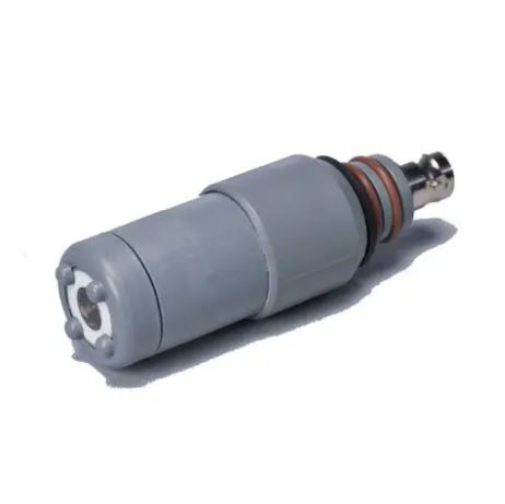 IWAKI易威奇传感器S651CD青岛平山郭-158-54210565