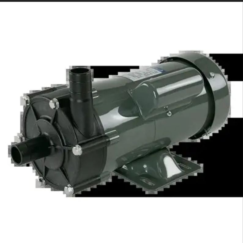 IWAKI易威奇微型磁力泵MD-70RM-233青岛平山郭-158-54210565