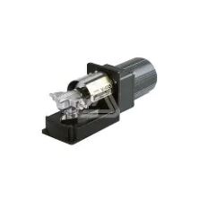 IWAKI易威奇无阀柱塞泵BV-DN-E08青岛平山郭-158-54210565