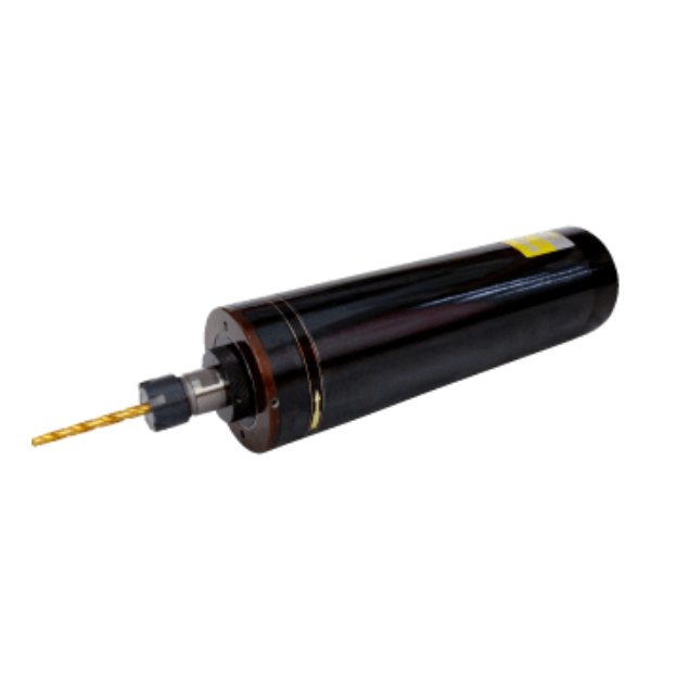 Tac giken日本技研钻孔器TMEQ-50-30K主轴电机马达