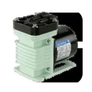 IWAKI易威奇气体取样泵APN-085VX1-E4青岛平山郭-158-54210565