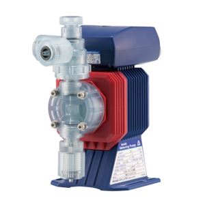 IWAKI易威奇加药泵EHN-B11PHMR青岛平山郭-158-54210565