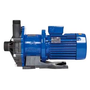 IWAKI易威奇计量泵循环泵MX-100VM-32青岛平山郭-158-54210565