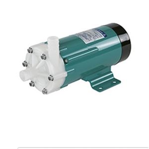 IWAKI易威奇磁力泵MD-40RZM-220N青岛平山郭-158-54210565