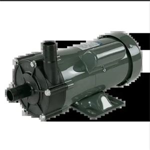 IWAKI易威奇微型磁力泵MD-70RM-233青岛平山郭-158-54210565