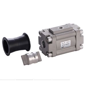 OSCARVALVE山本产业止回阀TV-P2N青岛平山技研刘156-21198049