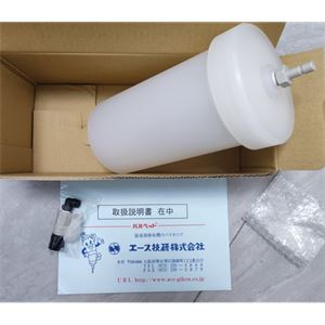 ACE GIKEN日本技研胶桶AT-1PⅡ（PP）青岛平山技研刘156-21198049