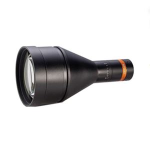 日本OPTART奥普特FT0345-150CL高分辨率物侧远心镜头