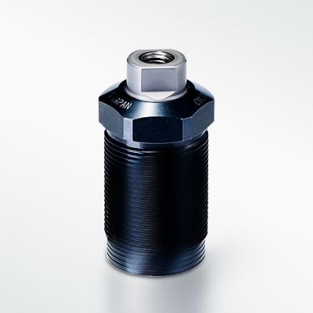 Pascal帕斯卡直线缸夹紧油缸CMC10-10青岛平山郭-158-54210565