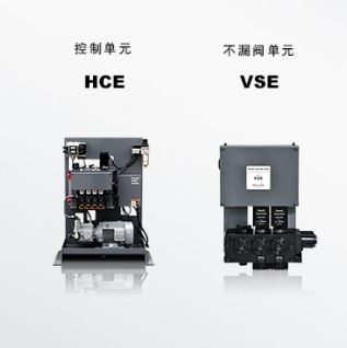 Pascal帕斯卡下模夹紧器控制单元HCE2-H178青岛平山郭-158-54210565