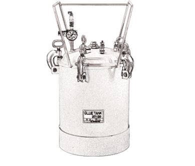 ACE GIKEN日本技研PT-S3000SB 点胶用金属罐青岛平山技研刘156-21198049