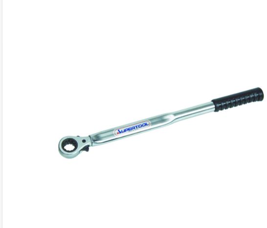 SUPER世霸扭力扳手RNTL1719L详询  关159-0897-0566