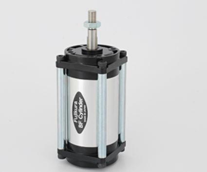 FUJIKURA藤仓低摩擦气缸FCS-80-87-S0-P青岛平山技研刘156-21198049