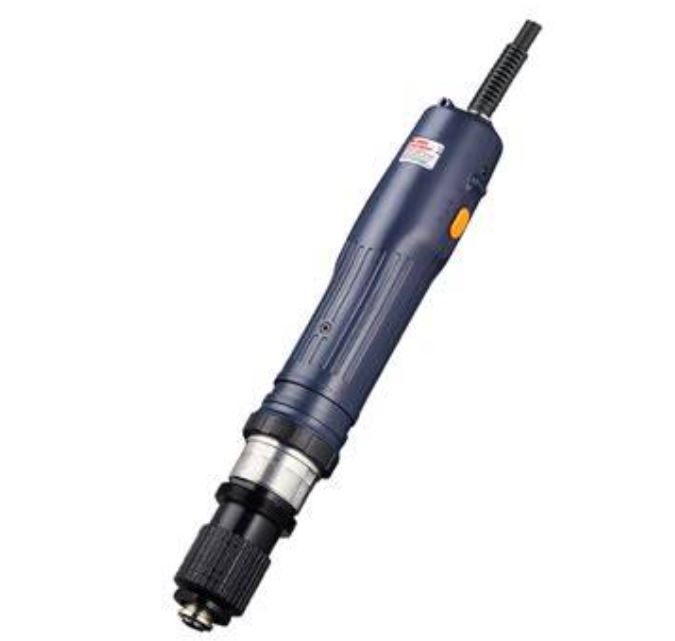 KILEWS奇力速电动螺丝刀SKD-RBN90-L详询  关159-0897-0566