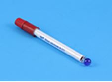 KEM京都电子pH玻璃电极H-171青岛平山技研刘156-21198049