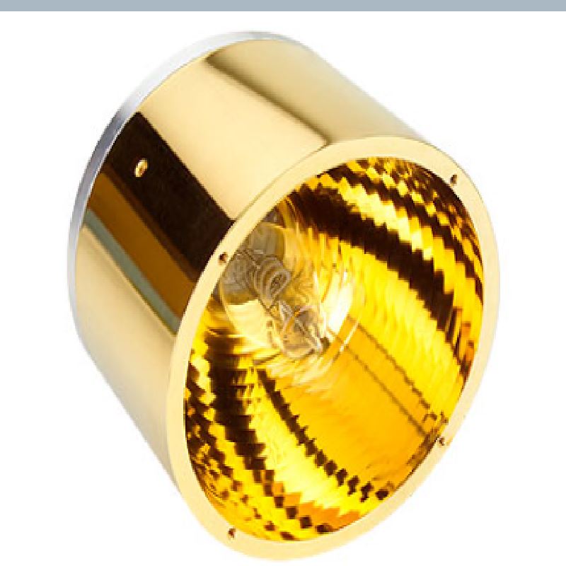 INFLIDGE 英富丽 卤素灯点光源加热器HSH-7青岛平山技研刘156-21198049