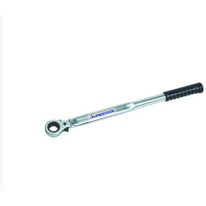 SUPER世霸扭力扳手RNTL1719L详询  关159-0897-0566