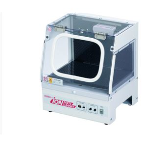 VESSEL威威静电除尘箱IPC-A4详询  关159-0897-0566