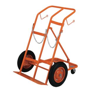 TRUSCO中山油缸推车HT-65N详询  关159-0897-0566