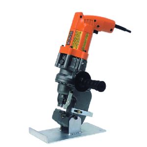 Diamond电动液压打孔机EP1475V详询  关159-0897-0566