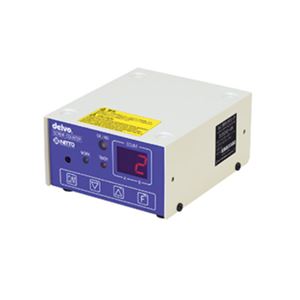 DELVO达威DLR5040A-WE螺丝拧紧计数器详询  关159-0897-0566