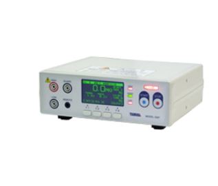 TSURUGA鹤贺电机8528A-P220耐压测试仪青岛平山技研刘156-21198049