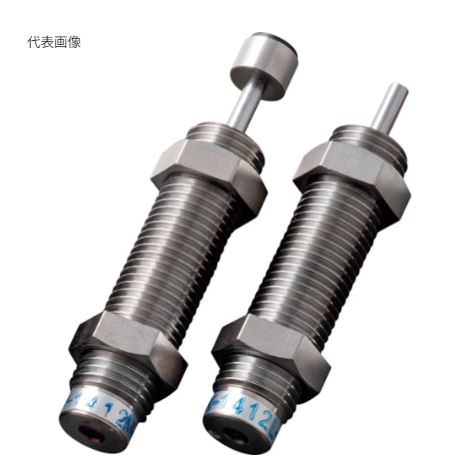 FUJILATEX不二精器FK-1412L-S直列缓冲器青岛平山技研刘156-21198049