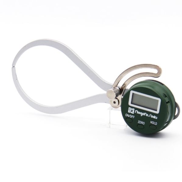 SK新泻精机数字进位计EDC-A1150青岛平山郭-158-54210565