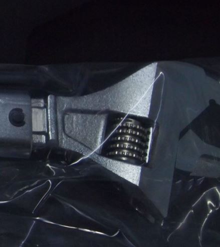 TONE前田拓耐力矩扳手TMWM100数显扳手青岛平山技研刘156-21198049