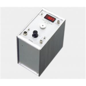 showa-sokki昭和测器Model-8100 校正用便携式加振器
