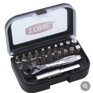 TONE前田BRS20迷你棘轮扳手详询  关159-0897-0566