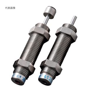 FUJILATEX不二精器FK-1412L-S直列缓冲器青岛平山技研刘156-21198049