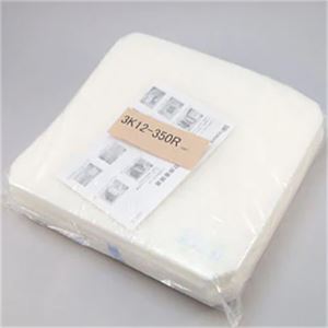 SHOWA DENKI昭和过滤器3K12-420R青岛平山技研刘156-21198049