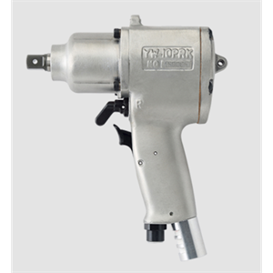 YOKOTA横田气动冲击扳手YW-6PHRK青岛平山技研刘156-21198049