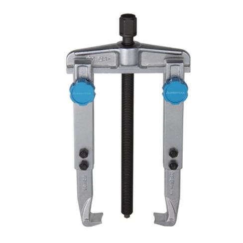 SUPERTOOL世霸拉马滑动式GS160M青岛平山郭-158-54210565